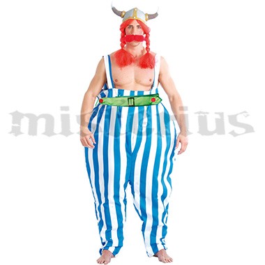 Featured image of post Disfarces De Carnaval Simples Puedes comprar online disfraces carnaval al mejor precio encuentra las mejores ideas trajes originales de carnaval 2021