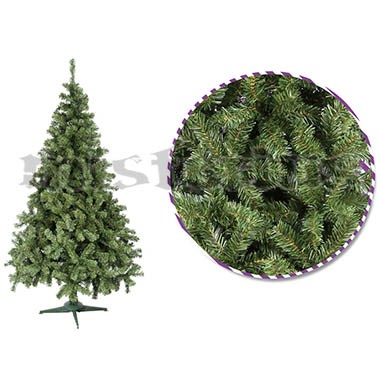 decorações de natal