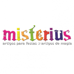 misterius