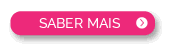 saber mais