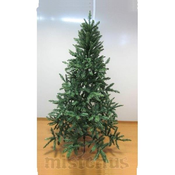Árvore Natal Nórdica, 1,80 mt Árvore Natal Nórdica, 1,80 mt