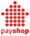 Payshop Payshop