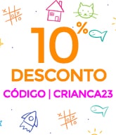 Criança Lateral
