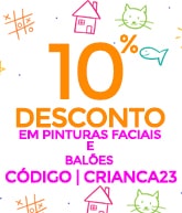 Criança Lateral