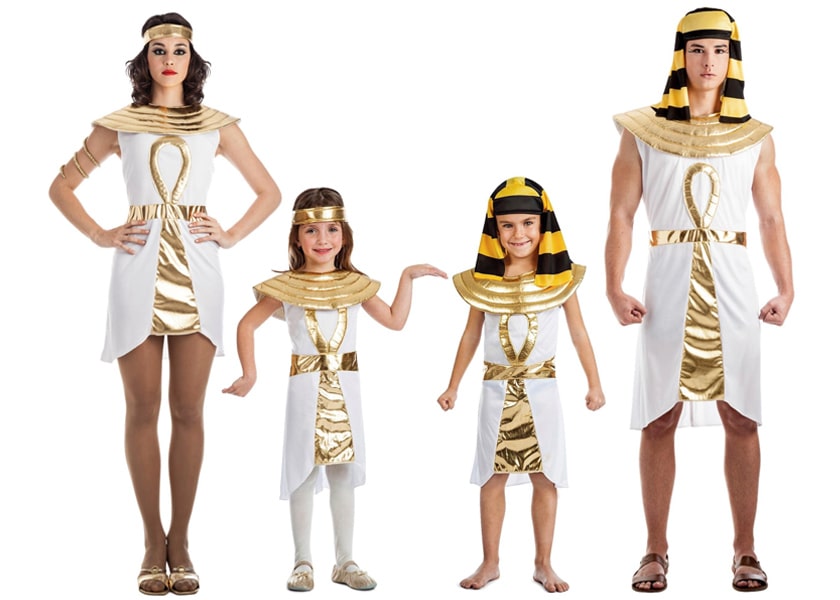 festa-egipto