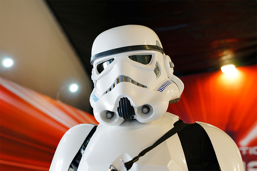 festa-star-wars festa-star-wars