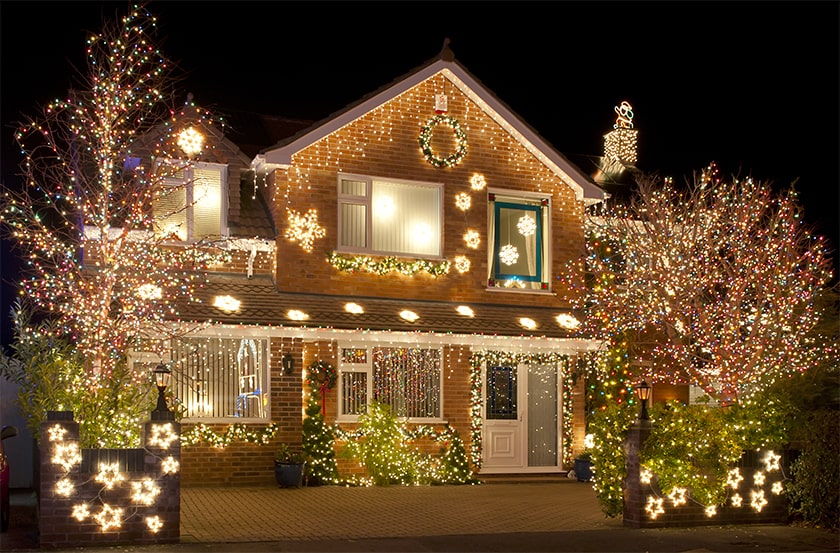iluminacao-de-natal iluminacao-de-natal