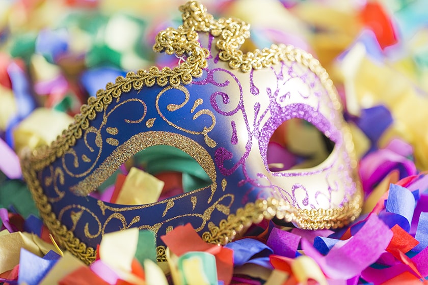 mascaras-carnaval.jpg mascaras-carnaval.jpg