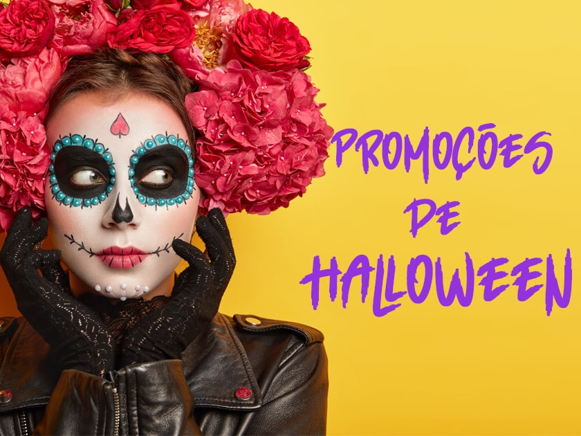 promocoes-halloween