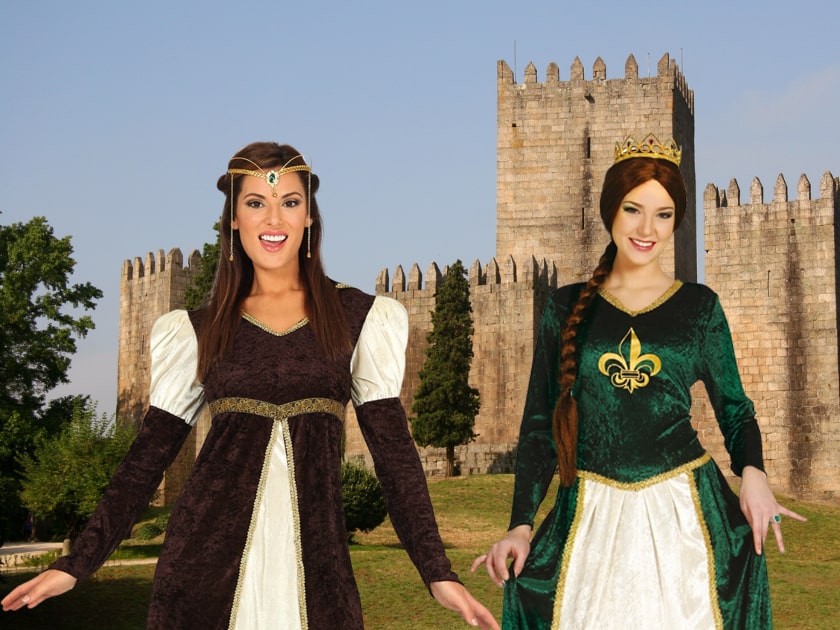 roupa-medieval-feminina