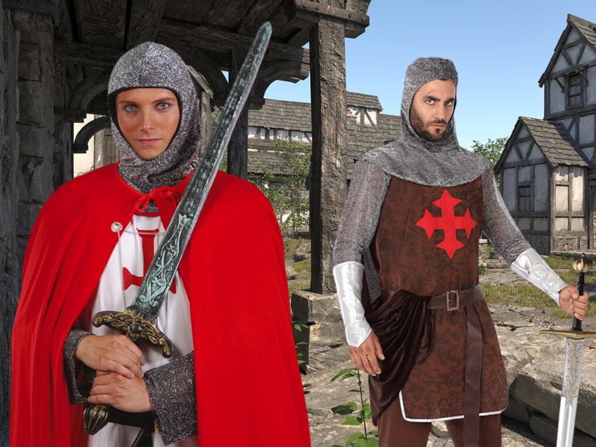 roupa-medieval-homem